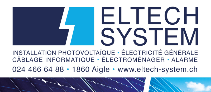 Eltech
