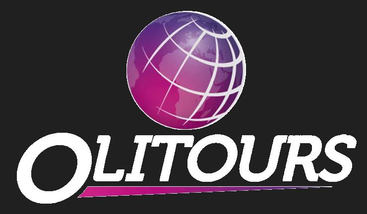 Olitours