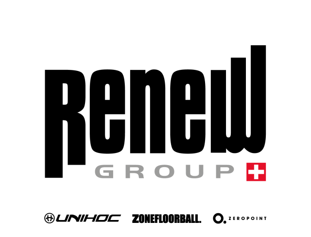 Renew Group