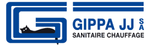 Gippa